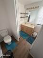 112 Mccoy Lane - Photo 13