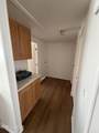 112 Mccoy Lane - Photo 14