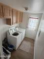 112 Mccoy Lane - Photo 16