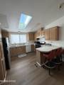 112 Mccoy Lane - Photo 3