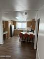 112 Mccoy Lane - Photo 4
