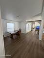112 Mccoy Lane - Photo 5