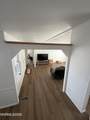 112 Mccoy Lane - Photo 7