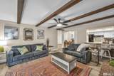 1490 Foster Drive - Photo 10
