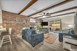 1490 Foster Drive - Photo 11