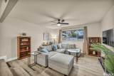 1490 Foster Drive - Photo 15