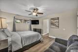 1490 Foster Drive - Photo 20