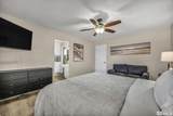 1490 Foster Drive - Photo 21