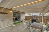 1490 Foster Drive - Photo 27