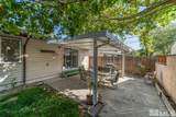 1490 Foster Drive - Photo 31
