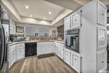 1490 Foster Drive - Photo 4