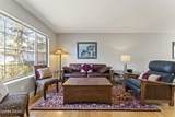 6168 Greenbrook Drive - Photo 11