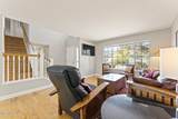 6168 Greenbrook Drive - Photo 12