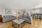 6168 Greenbrook Drive - Photo 13