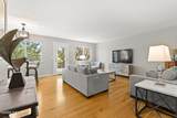 6168 Greenbrook Drive - Photo 14
