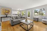 6168 Greenbrook Drive - Photo 15