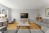 6168 Greenbrook Drive - Photo 16