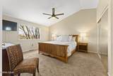 6168 Greenbrook Drive - Photo 17