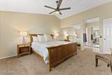 6168 Greenbrook Drive - Photo 18