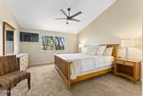 6168 Greenbrook Drive - Photo 19