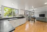 6168 Greenbrook Drive - Photo 2