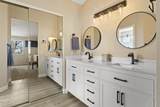 6168 Greenbrook Drive - Photo 20