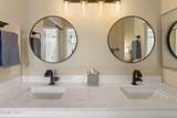 6168 Greenbrook Drive - Photo 21