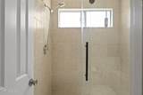 6168 Greenbrook Drive - Photo 22