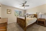 6168 Greenbrook Drive - Photo 23