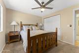 6168 Greenbrook Drive - Photo 24