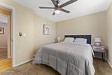 6168 Greenbrook Drive - Photo 25