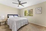 6168 Greenbrook Drive - Photo 26