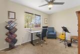 6168 Greenbrook Drive - Photo 27