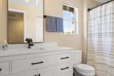 6168 Greenbrook Drive - Photo 29