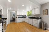 6168 Greenbrook Drive - Photo 3