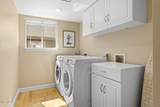6168 Greenbrook Drive - Photo 30