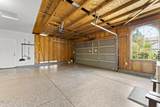 6168 Greenbrook Drive - Photo 31