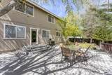 6168 Greenbrook Drive - Photo 32