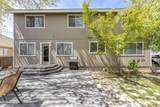 6168 Greenbrook Drive - Photo 33