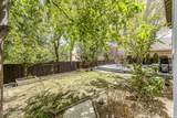 6168 Greenbrook Drive - Photo 34