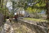 6168 Greenbrook Drive - Photo 35
