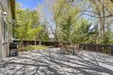 6168 Greenbrook Drive - Photo 36