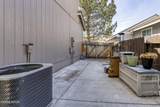 6168 Greenbrook Drive - Photo 37