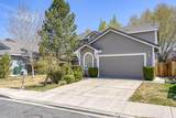 6168 Greenbrook Drive - Photo 39