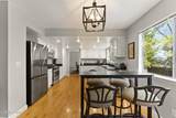 6168 Greenbrook Drive - Photo 5