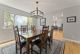 6168 Greenbrook Drive - Photo 6