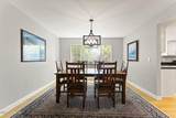 6168 Greenbrook Drive - Photo 7