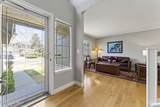 6168 Greenbrook Drive - Photo 8