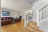 6168 Greenbrook Drive - Photo 9