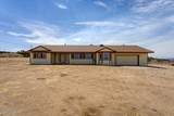 1220 Mineral Flat Road - Photo 1